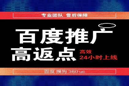 短视频平台上的信息流广告投放效果分析